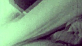 Vintage Silent Movies Depict World's Greatest Erotic Story