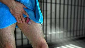 WATCH THIS JAILHOUSE ANAL ASSFUCKING COMPILATION HD!