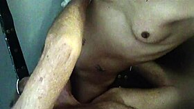 Zena's casual encounter