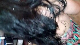 Does your wife crave BBC for breakfast?