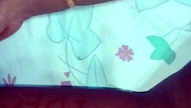 Want to see big tits and monster cock?