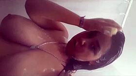 Mexican Masturbation Compilation Videos