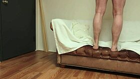 watch sammy killz suck cock in teen oral casting interview