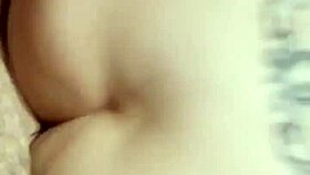 Ride That Dick Hard!