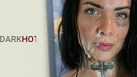 Ultimate Cumshots That Amaze