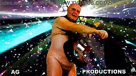 Preview Of Complete 4k Movie Play With Me With Agarabas And Olpr