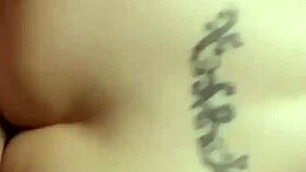 Ride That Dick Hard!