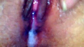 Amateur video from 2015