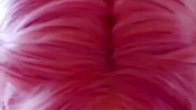 Best Cosplay Blowjobs Ever!