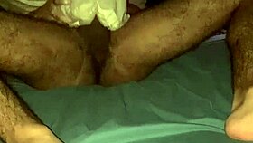 what if you jerked off to this hot teen