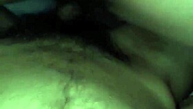 my vietnamese sister and i share a close bond in our asian family