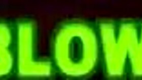 Intense POV Throating of Massive Cock in Lingerie and Heels