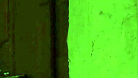 Lesbian Maid Submits Beautiful Lingerie To Hot Mistress