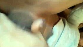 Mexican Masturbation Compilation Videos