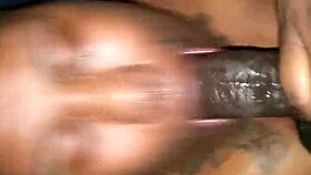 Young virgin explores first experiences