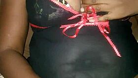 Outdoor public conversation on WhatsApp