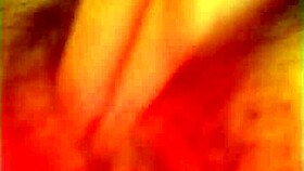 Watch Ginnyrochelle finger her hairy pussy to cum!