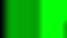 this milf enjoys the intimate moment