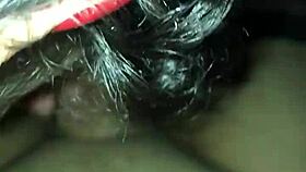 Rafaela belucci's intense pleasure with the uber newbie