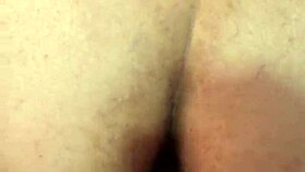 i grab my hot sister-in-law in leggings and fuck her passionately