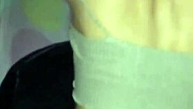 Amateur Argentinian Teen Creampie Homemade Action!