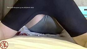 Free Parts Eros-Javjav 0104 Available Now