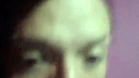 Hormone natural ladyboy eroticism in pink shirt