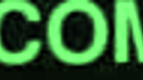 this milf enjoys the intimate moment