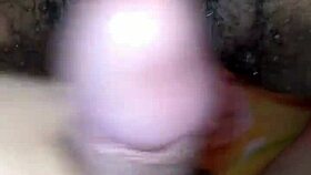 My sister masturbates in the morning, who wants a threesome with us Latina style.