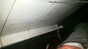 why does this hot black guy keep fucking my shemale ass so deep and hard