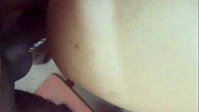 Wife Loves Creampie Inside Her