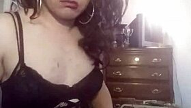 Video File Dated August 17, 2016, at 15:41