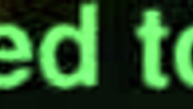 this milf enjoys the intimate moment