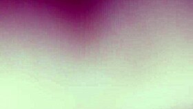 Casandra takes gonzo's cock doggystyle