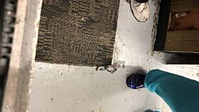 hey babe, my whore wifey is ready for some fun 😈💋