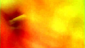 Watch Ginnyrochelle finger her hairy pussy to cum!