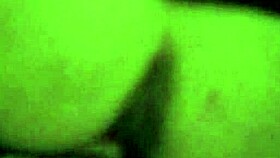 this milf enjoys the intimate moment