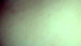 Casandra takes gonzo's cock doggystyle