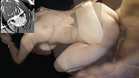 Hey, i followed my best friend at a school sleepover 😏