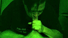 this milf enjoys the intimate moment