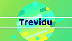 I show my cock in close-up for you to watch