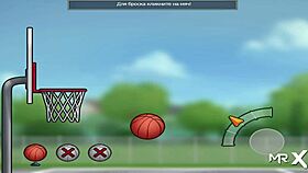 hey, sexy tattoo for my girlfriend in summertimesaga 100 😏