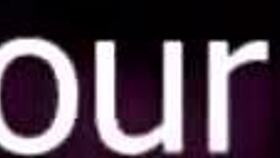 Can Brother And Sister Share?