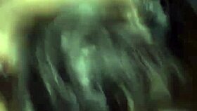 Amateur Argentinian Teen Creampie Homemade Action!