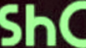 Can You Handle This Wife Grinding On Her Husband's Dick Until He Cums?