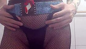 Dancing to Brighten Up Life