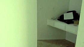 Can Brother And Sister Share?