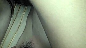 do you want to fuck that delicious wet pussy hard and deep?