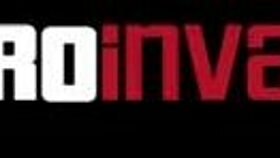 Curly Hair Ebony Misty Stone Fully Satisfied By Black Dong