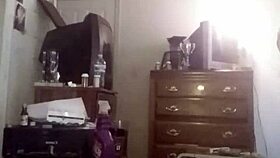 Video File Dated August 17, 2016, at 15:41